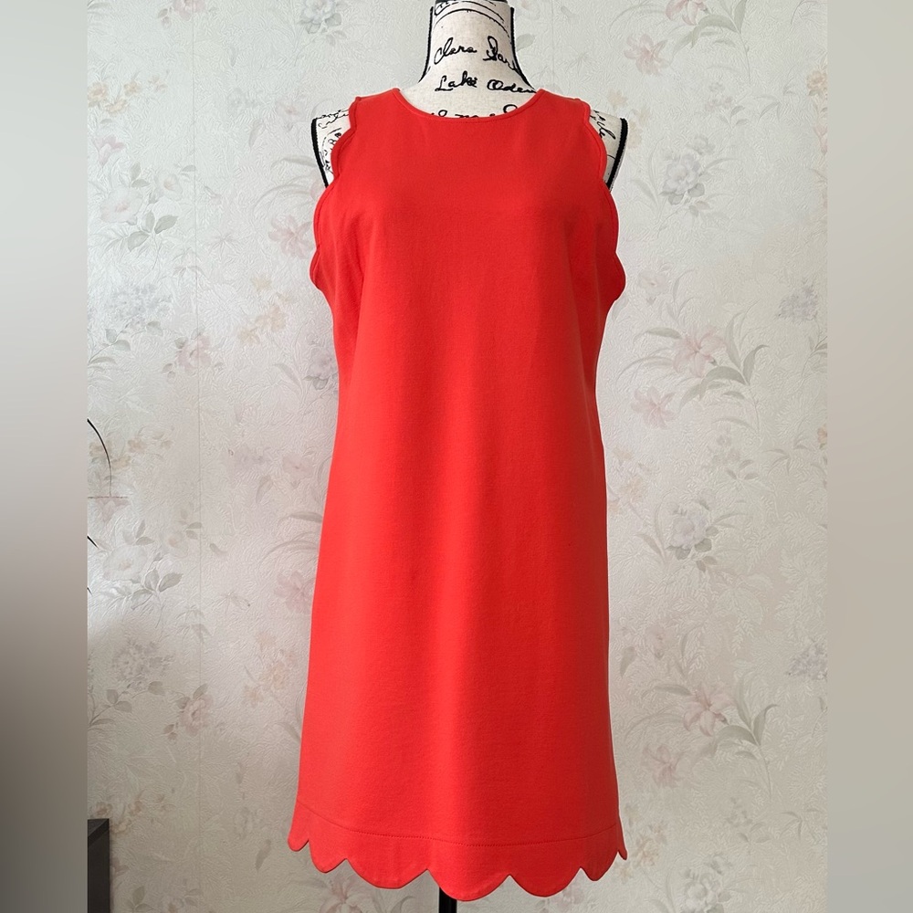 Vince Camuto cocktail dress. Size 12.
